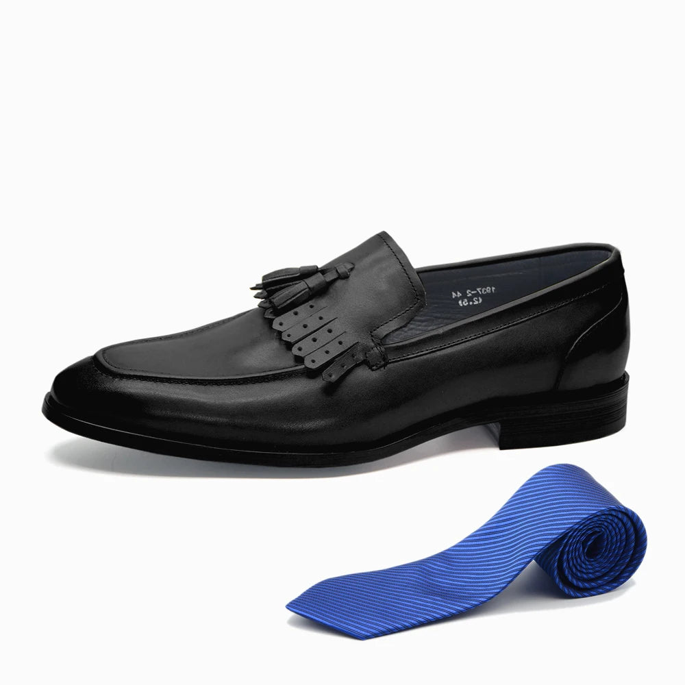 42600558854283|42600558919819|42600558985355|42600559116427|42600559149195|42600559214731|42600559247499|42600559313035|42600559378571