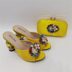 41687434559627|41687434592395|41687434625163|41687434657931|41687434690699|41687434723467|41687434756235