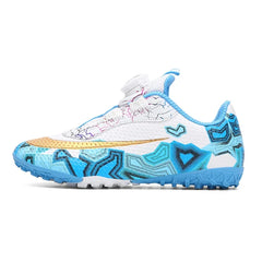 42697843769483|42697843966091|42697844228235|42697844392075|42697844588683|42697844949131|42697845178507|42697845440651|42697845964939|42697846227083