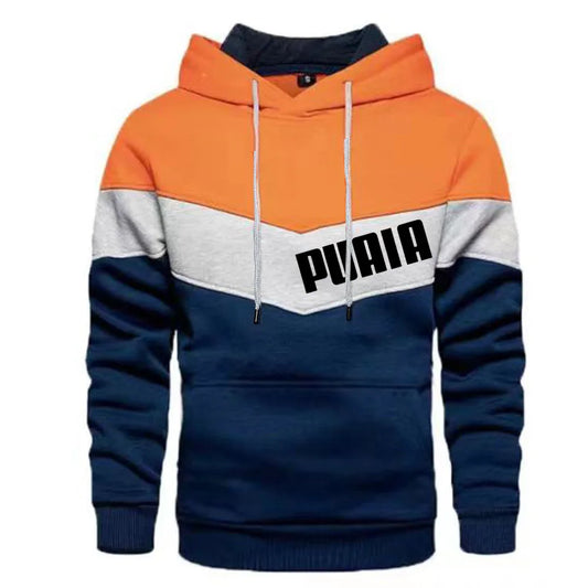 41857534623883|41857534656651|41857534689419|41857534722187|41857534754955