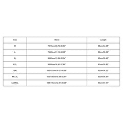 Man Pants Harem Pants Sportswear Gym Workwear Tracksuit Luxury Baggy Joggers