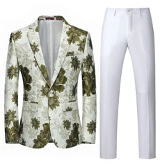 42562044199051|42562044264587|42562044362891|42562044461195|42562044526731|42562044625035|42562044723339|42562045214859|42562048524427