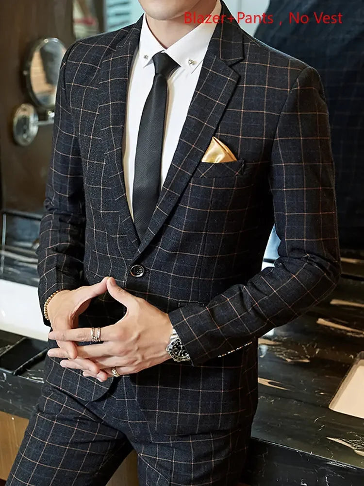 42551138812043|42551138910347|42551138975883|42551139074187|42551139139723|42551139238027|42551139336331|42551139991691