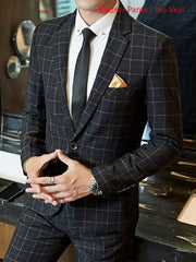 42551138812043|42551138910347|42551138975883|42551139074187|42551139139723|42551139238027|42551139336331|42551139991691