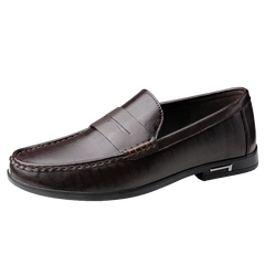 42632882684043|42632882716811|42632882749579|42632882782347|42632883470475|42632883601547|42632883634315|42632883667083|42632883699851