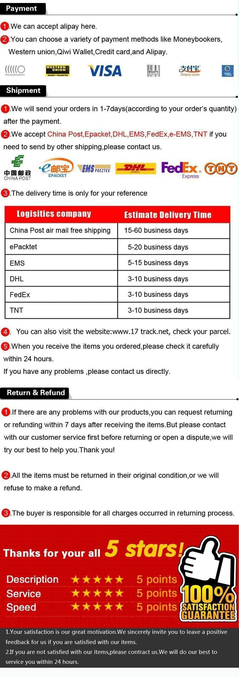 Kids Soccer Shoes School Football Boots Cleats Grass Sneakers Boy Girl Outdoor