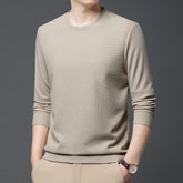 42681071566987|42681071861899|42681071894667|42681071960203|42681072058507