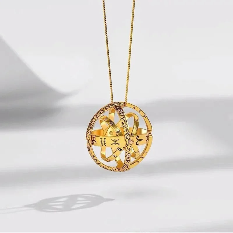 42841411846283|42841412141195|42841412337803|42841412501643|42841412763787|42841412862091|42841413091467