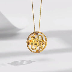 42841411846283|42841412141195|42841412337803|42841412501643|42841412763787|42841412862091|42841413091467