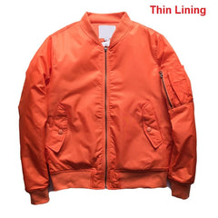 42678152560779|42678152626315|42678152691851|42678153347211|42678153412747