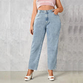 42485605236875|42485605302411|42485605367947|42485605433483|42485605531787|42485605662859|42485605761163|42485605859467|42485605957771|42485606088843|42485606154379|42485606219915|42485606318219|42485606383755|42485606482059|42485606547595|42485606613131|42485606744203