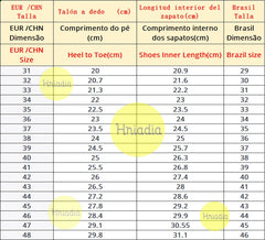 Soccer Shoes Wholesale Football Boots Messi Assassin Chuteira society