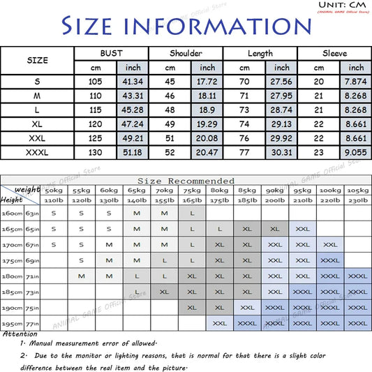 Men's Short Sleeve Polo Shirt Summe Button Classic Fit Casual T-Shirts Oversize Pullover Shirts Man Solid Color Lightweight Tops