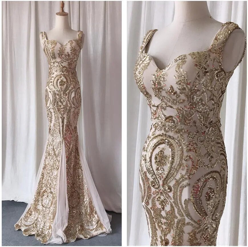 41608924233867|41608924266635|41608924299403|41608924332171|41608924364939|41608924397707|41608924430475|41608924463243|41608924496011