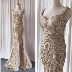 41608924233867|41608924266635|41608924299403|41608924332171|41608924364939|41608924397707|41608924430475|41608924463243|41608924496011