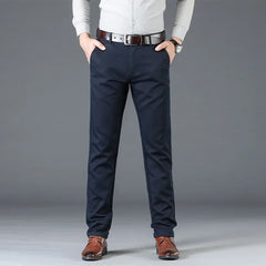 42676790853771|42676790952075|42676791017611|42676793966731|42676794097803|42676794458251|42676794589323|42676794687627|42676794851467