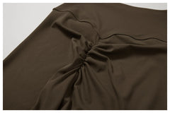 Feeling Workout Leggings Women Gym High Waist Push Up Flared Pants Dancing