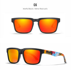 Sunglasses for Women Men Fashion Unisex Brand Popular Trendy Outdoor Eyewear