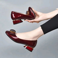 42515982483595|42515982516363|42515982614667|42515982647435|42515982680203|42515982745739|42515982811275