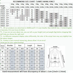 Tuxedo for Mens: Men's Wedding Suit (suit + Vest + Trousers) Fashion Business