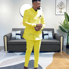 42573396050059|42573396279435|42573396377739|42573396836491|42573396934795|42573397065867|42573397164171|42573397262475|42573397295243