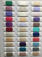 Prom Suits for Men: Men's Suits 3Pcs Set High Collar Special Design Suit Coat