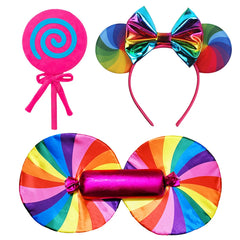 42395706851467|42395706884235|42395706982539|42395707080843