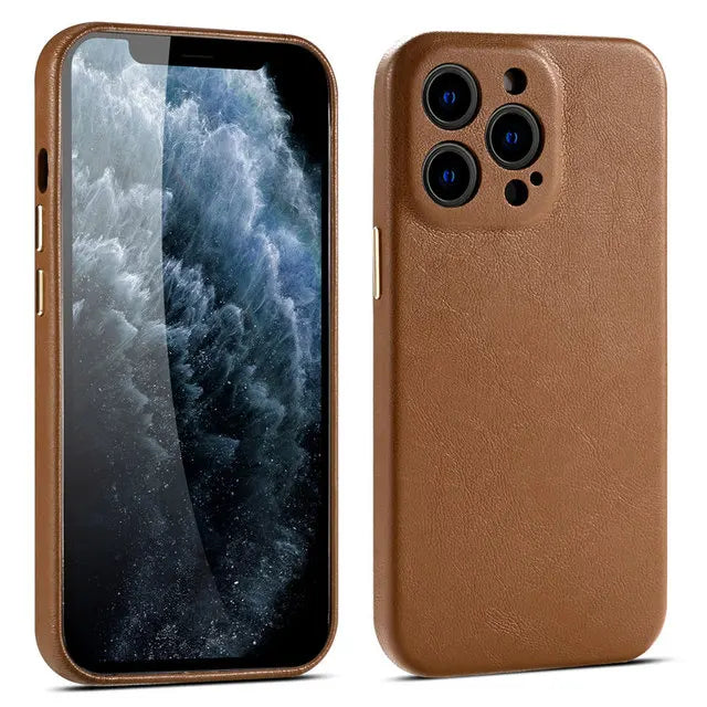 42856357494923|42856357527691|42856357658763|42856357724299|42856357789835|42856357855371|42856358543499|42856358576267|42856358609035|42856358871179|42856358903947|42856359002251|42856359067787|42856359100555