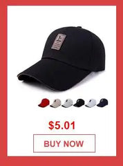 Outdoor Camouflage Mesh Baseball Cap Men Cap Summer Unisex Men And Women