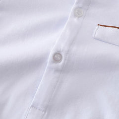 Formal Gentleman Clothng Set for Baby Infant Solid Romper Suit Boy First Birthday Costume 0-24 Month Toddler Cotton Kids Outfit