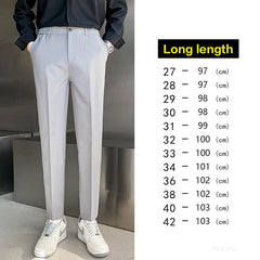 42661017878667|42661017911435|42661017944203|42661017976971|42661018009739|42661018730635|42661018763403|42661018796171|42661018828939|42661018861707|42661018894475|42661018927243