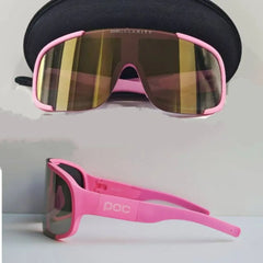 Sunglasses for Men: Outdoor riding sunglasses
