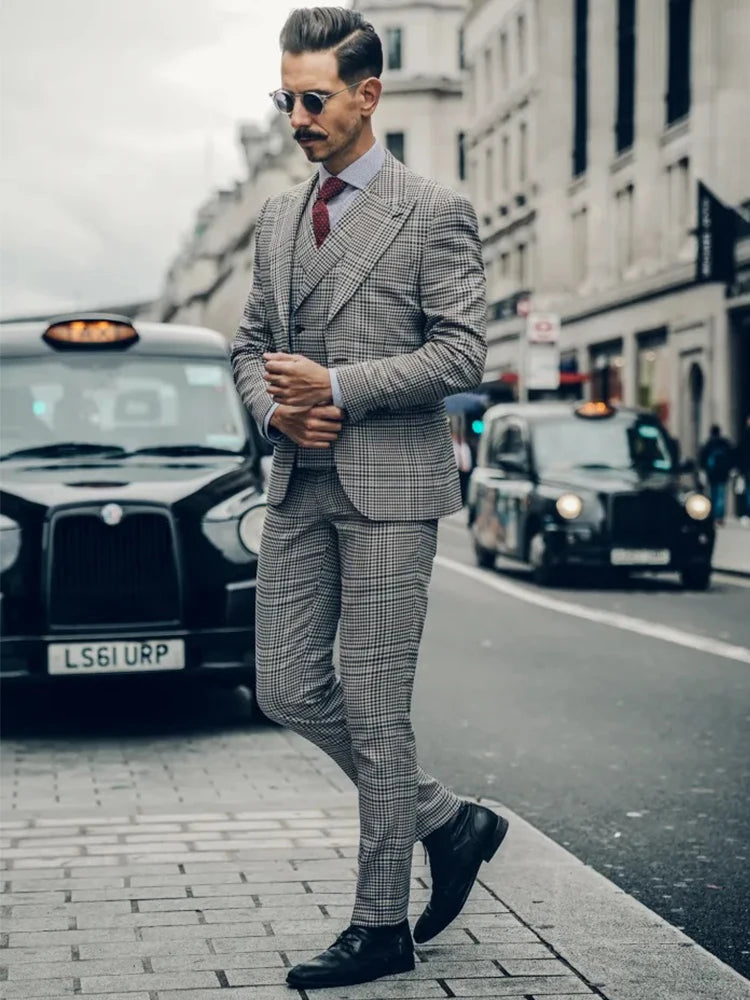 42558743969931|42558744002699|42558744035467|42558744068235|42558744101003|42558744133771|42558744166539|42558744199307|42558744232075|42558744264843