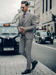 42558743969931|42558744002699|42558744035467|42558744068235|42558744101003|42558744133771|42558744166539|42558744199307|42558744232075|42558744264843