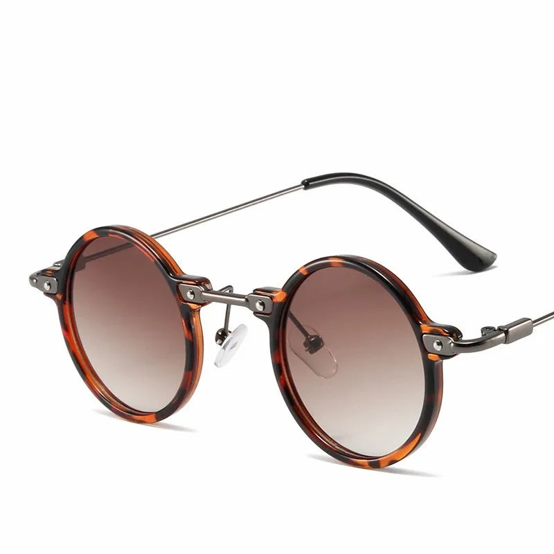 Aviator Sunglasses for Men: Shady Rays Sunglasses | Armani Sunglasses
