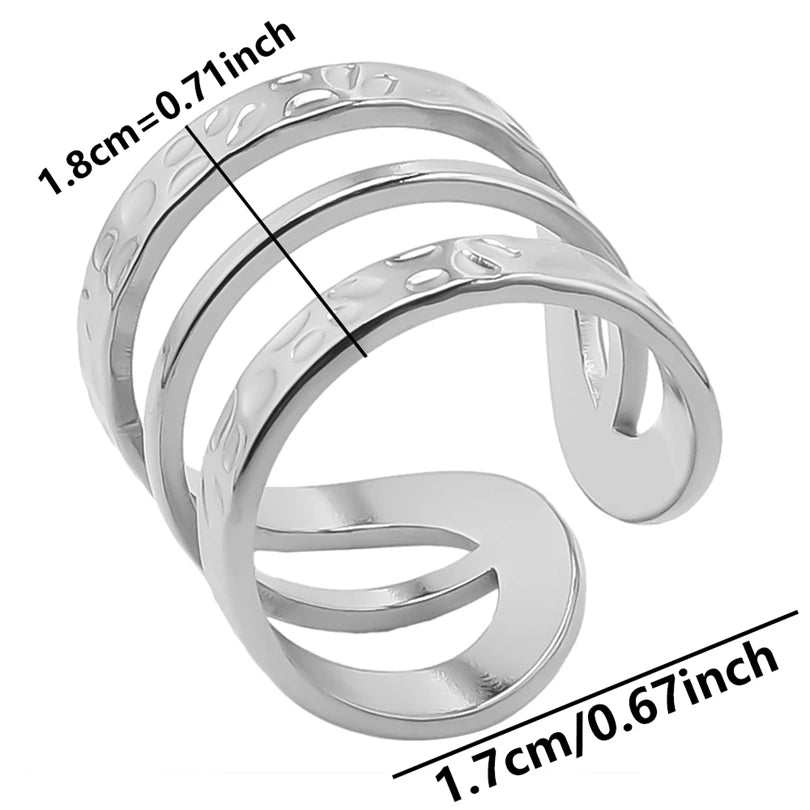 42841397657739