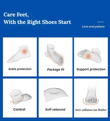 Soccer Shoes Wholesale Football Boots Messi Assassin Chuteira society