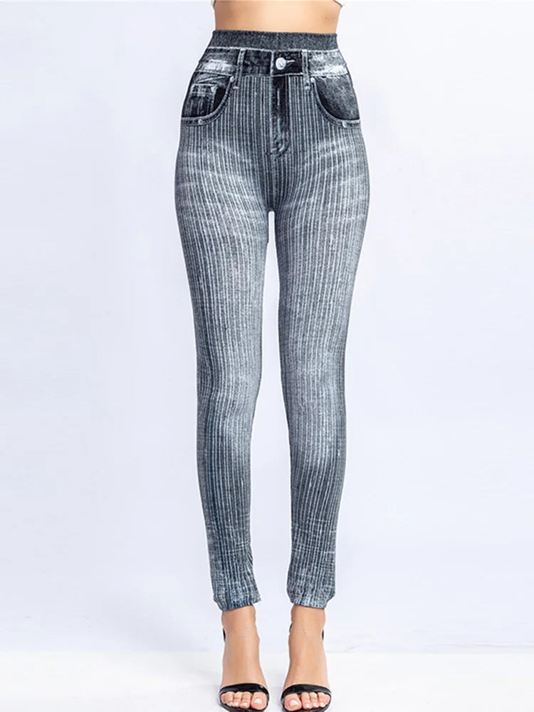 42485404369035|42485404500107|42485404598411|42485404729483|42485404860555