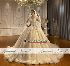 White Bridesmaid Dresses: Beach Style A-line Wedding Dress