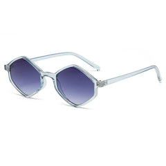 Aviator Sunglasses for Men: Prada Sunglasses | Ray ban Sunglasses