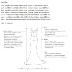 Homecoming Dresses: Prom Dresses Off The Shoulder Light Purple Sequin Ball Gown