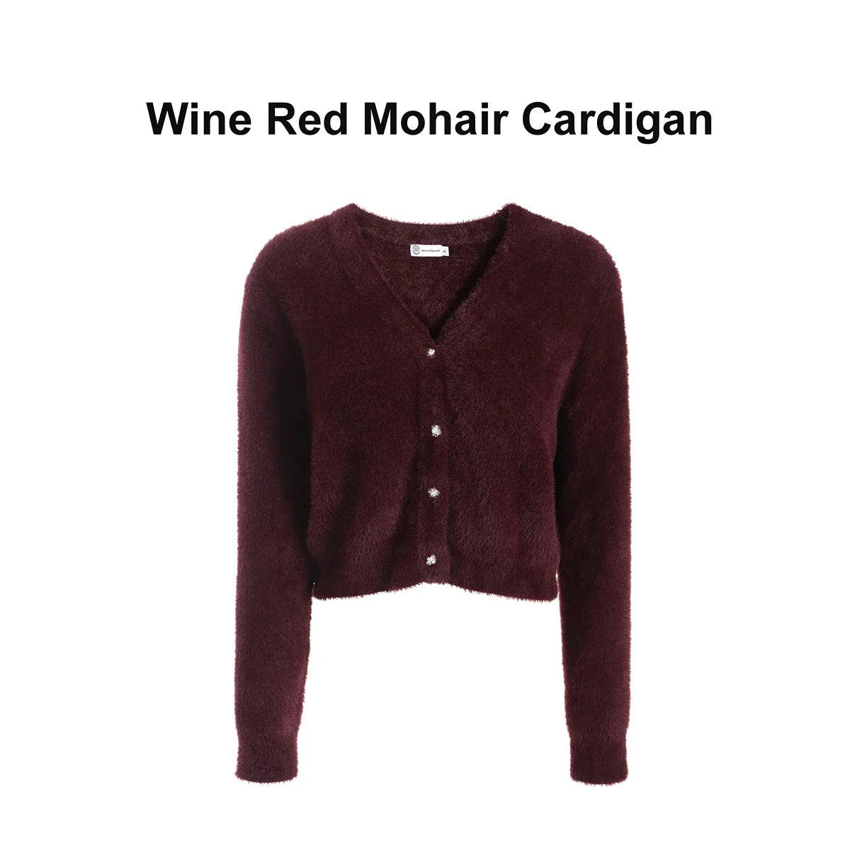 42716744614027|42716745171083|42716745236619|42716745302155|42716745367691