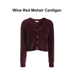 42716744614027|42716745171083|42716745236619|42716745302155|42716745367691