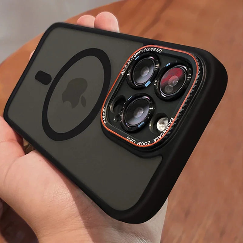 42853038424203|42853038751883|42853038882955|42853039079563|42853039210635|42853039538315|42853039931531|42853040357515|42853040783499|42853040914571|42853041340555|42853041995915|42853042258059|42853042684043