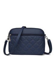 Ladies with High-end and Exquisite Bags Women's Summer Handbag