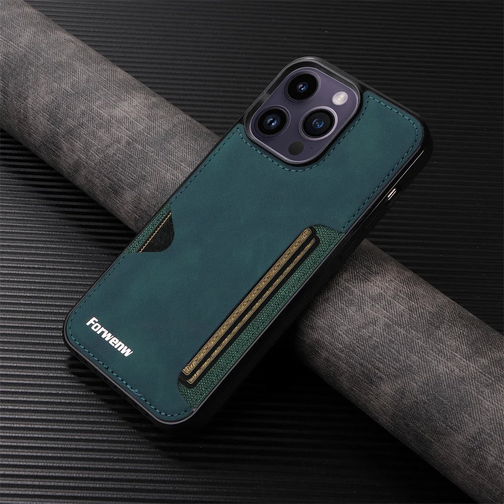 42856332329099|42856333574283|42856333672587|42856333738123|42856333803659|42856333869195|42856333934731|42856334000267|42856334098571|42856334295179|42856334393483|42856334459019|42856334524555|42856334590091|42856334655627