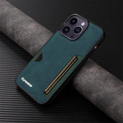 42856332329099|42856333574283|42856333672587|42856333738123|42856333803659|42856333869195|42856333934731|42856334000267|42856334098571|42856334295179|42856334393483|42856334459019|42856334524555|42856334590091|42856334655627