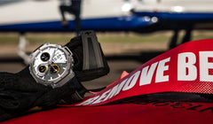 T-Rex 3 GPS Smart Watch 10ATM Waterproof Built-in Dual-band GNSS Compass Military Sport Smartwatch Men 2025 New For Xiaomi Ultra