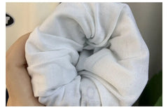 Children's Clothing Set Spring and Autumn Season New Boys and Babies Casual Jackets and Pants 2-piece Set Korean Sportswear