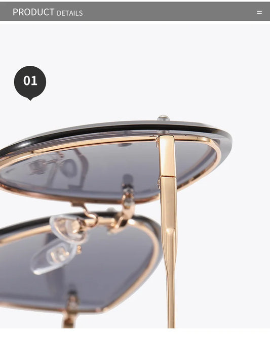 Sunglasses for Ladies: Women Driving Glasses | Armani Sunglasses